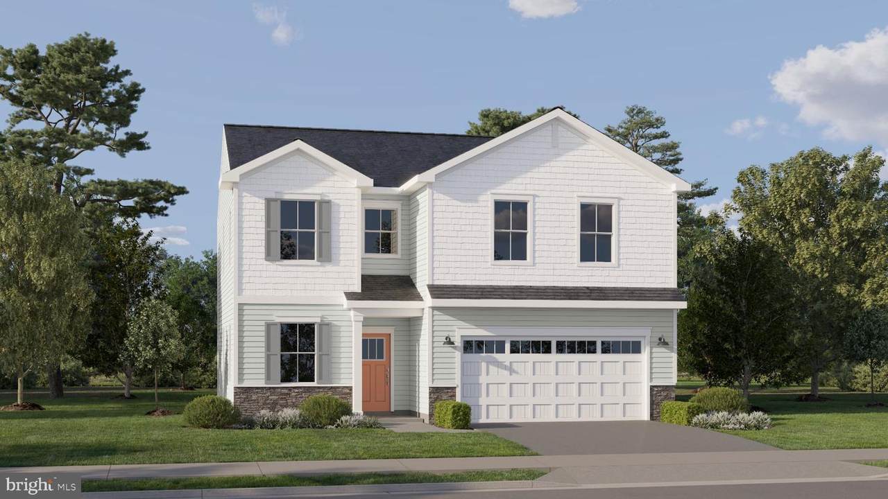 29739 Highbridge Way - Photo 1