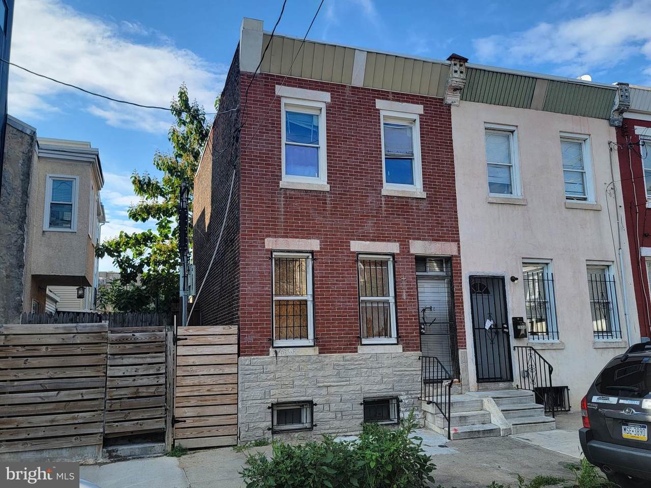 2604 Jasper Street - Photo 1