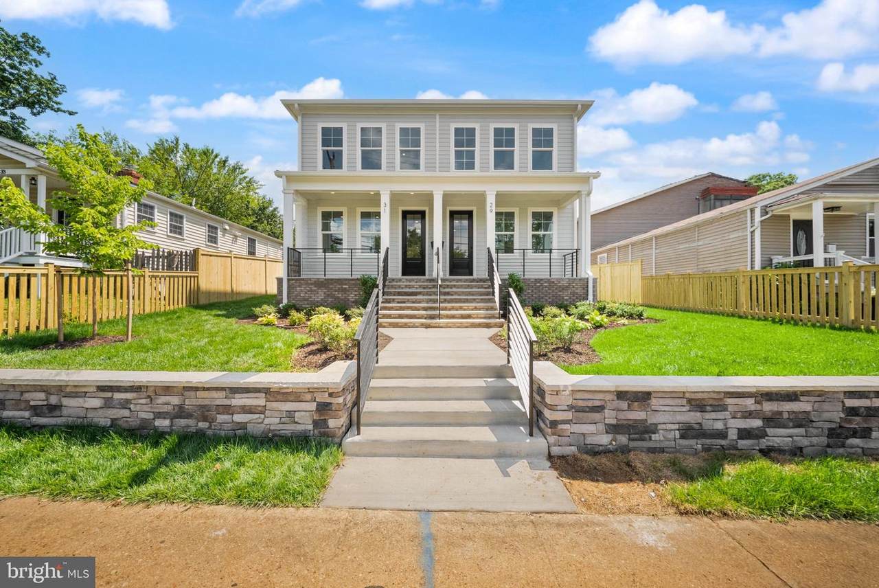29 Reed Avenue - Photo 1