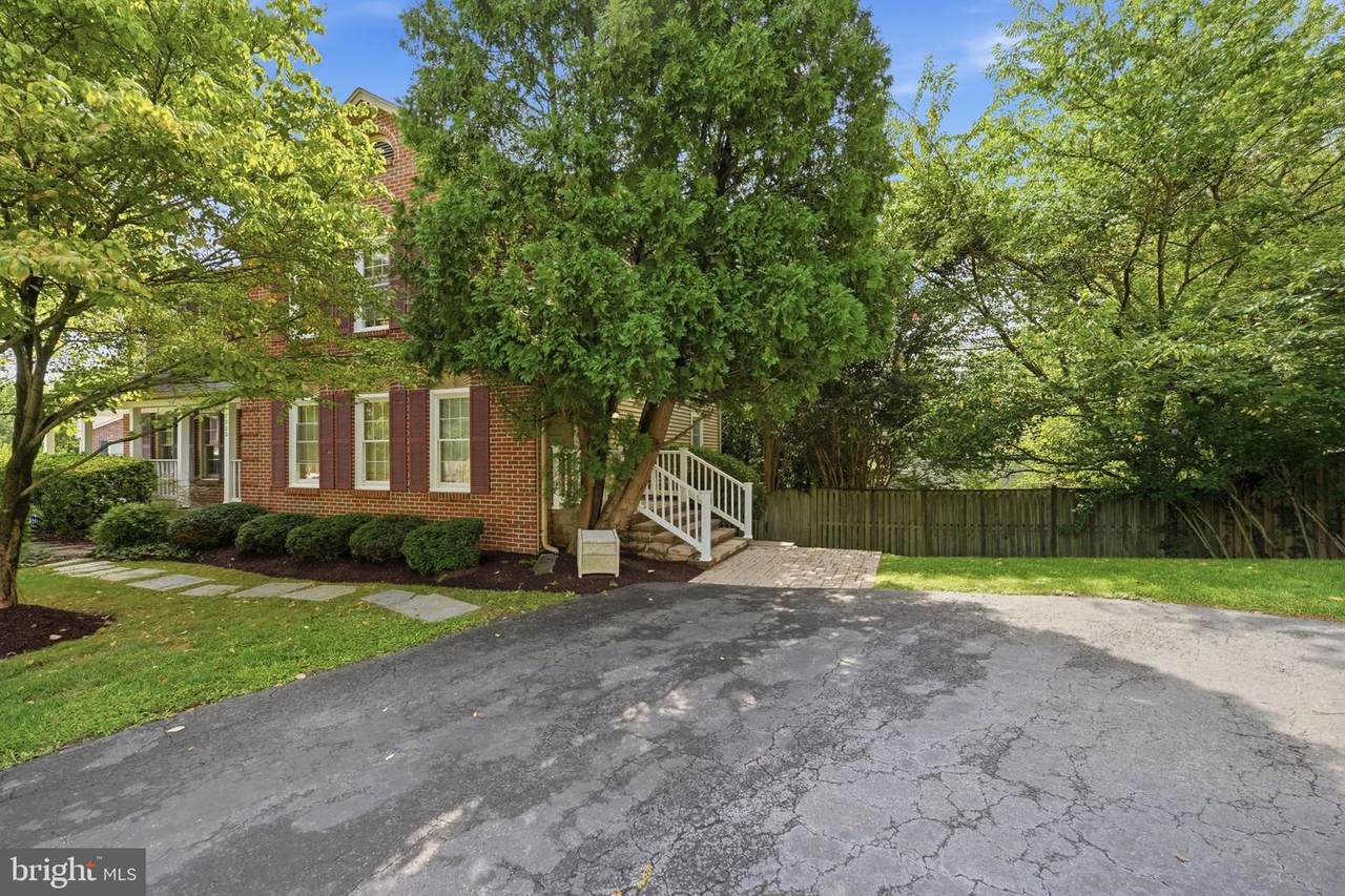 7922 Jensen Place - Photo 1