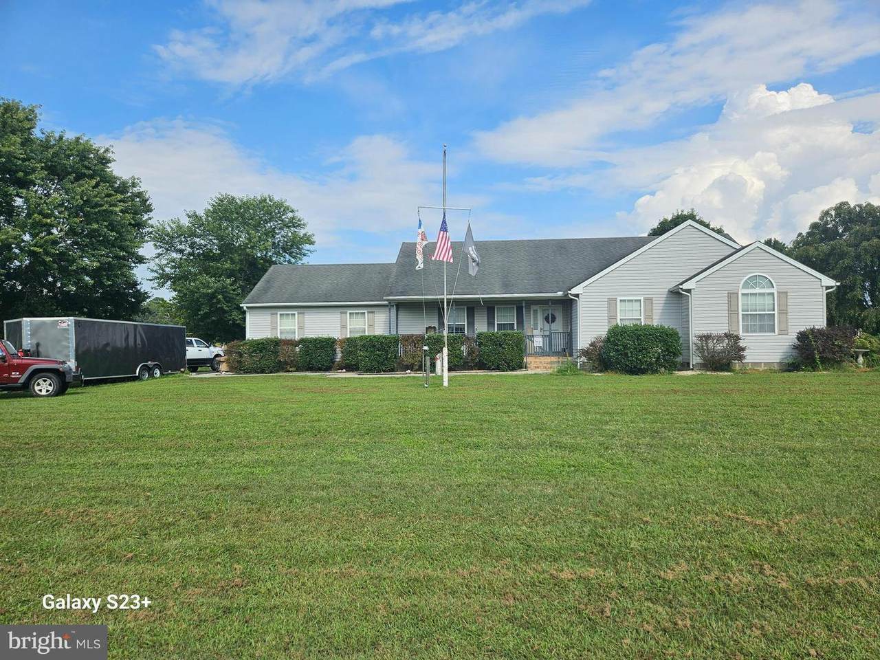 213 Paula Lynne Drive - Photo 1