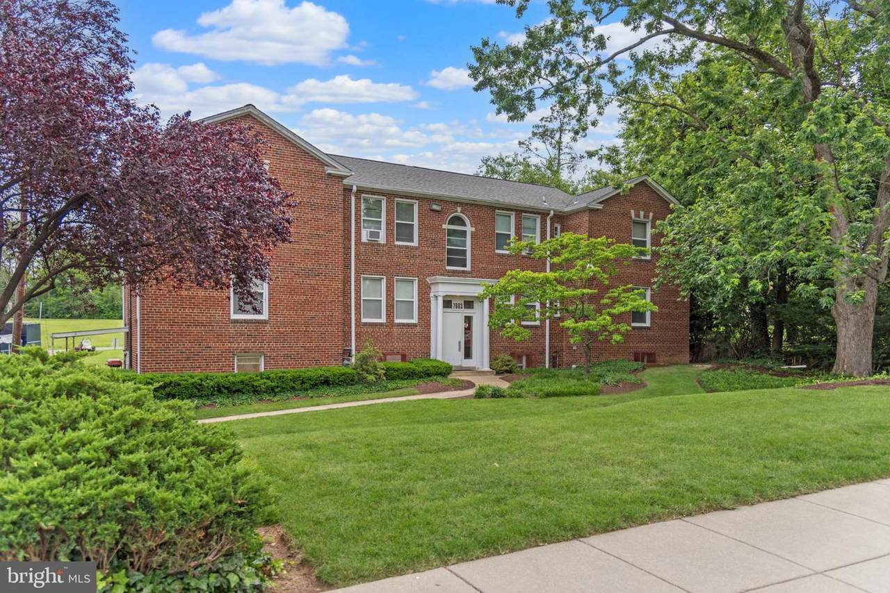 7615 Eastern Avenue - Photo 1