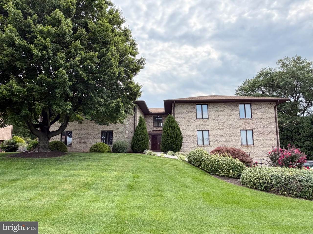 5840 Fairway Drive - Photo 1