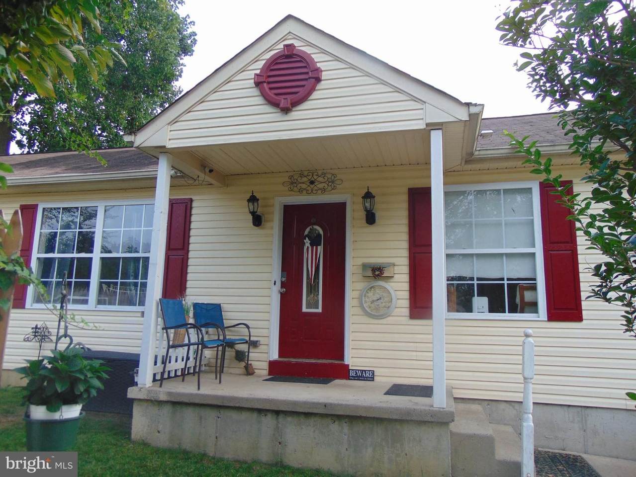 310 3RD Avenue - Photo 1