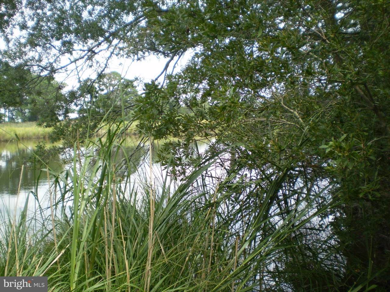https://bt-photos.global.ssl.fastly.net/brightmls/1280_boomver_1_805331258412-2.jpg