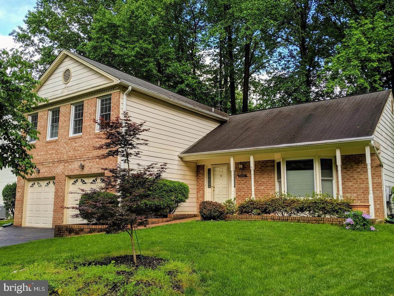 8465 Sevan Court - Photo 1