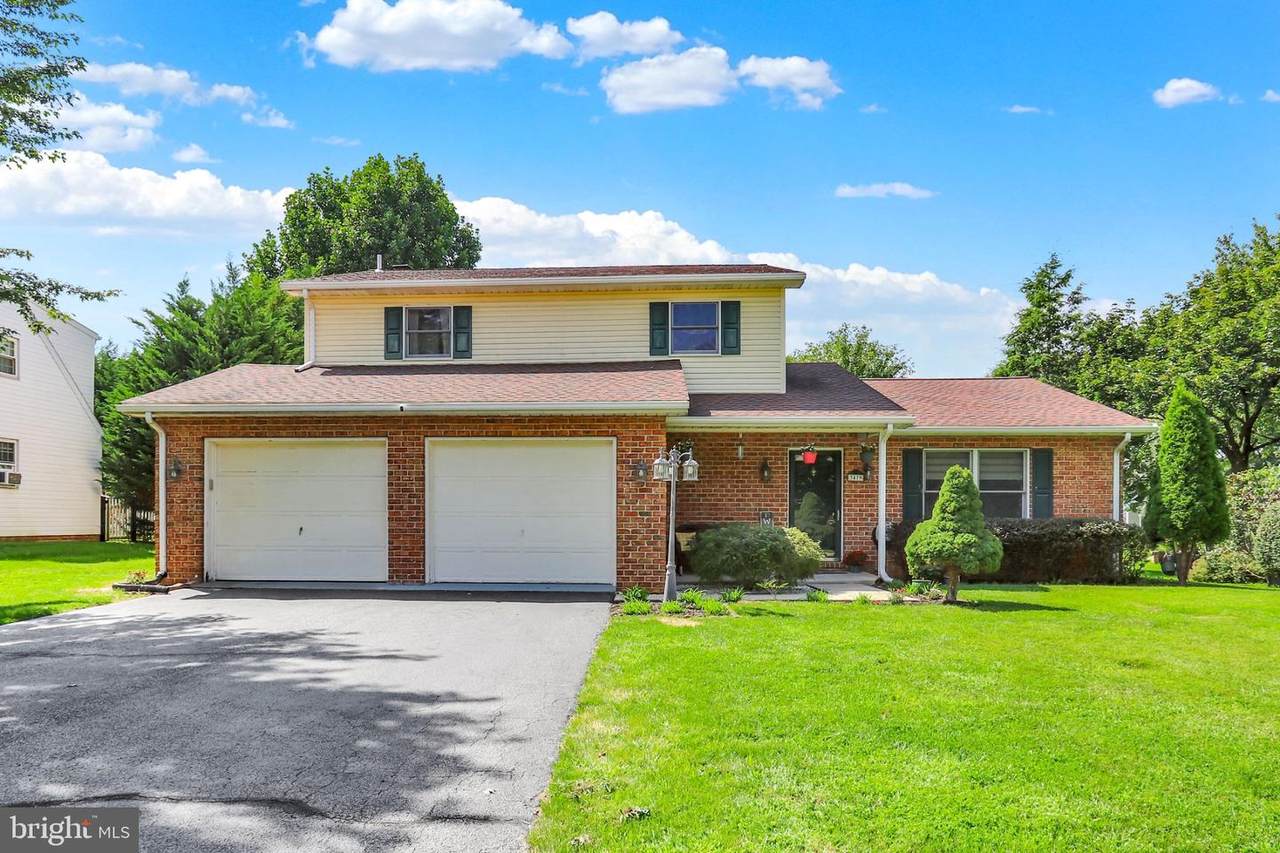 3479 Carnoustie Drive - Photo 1