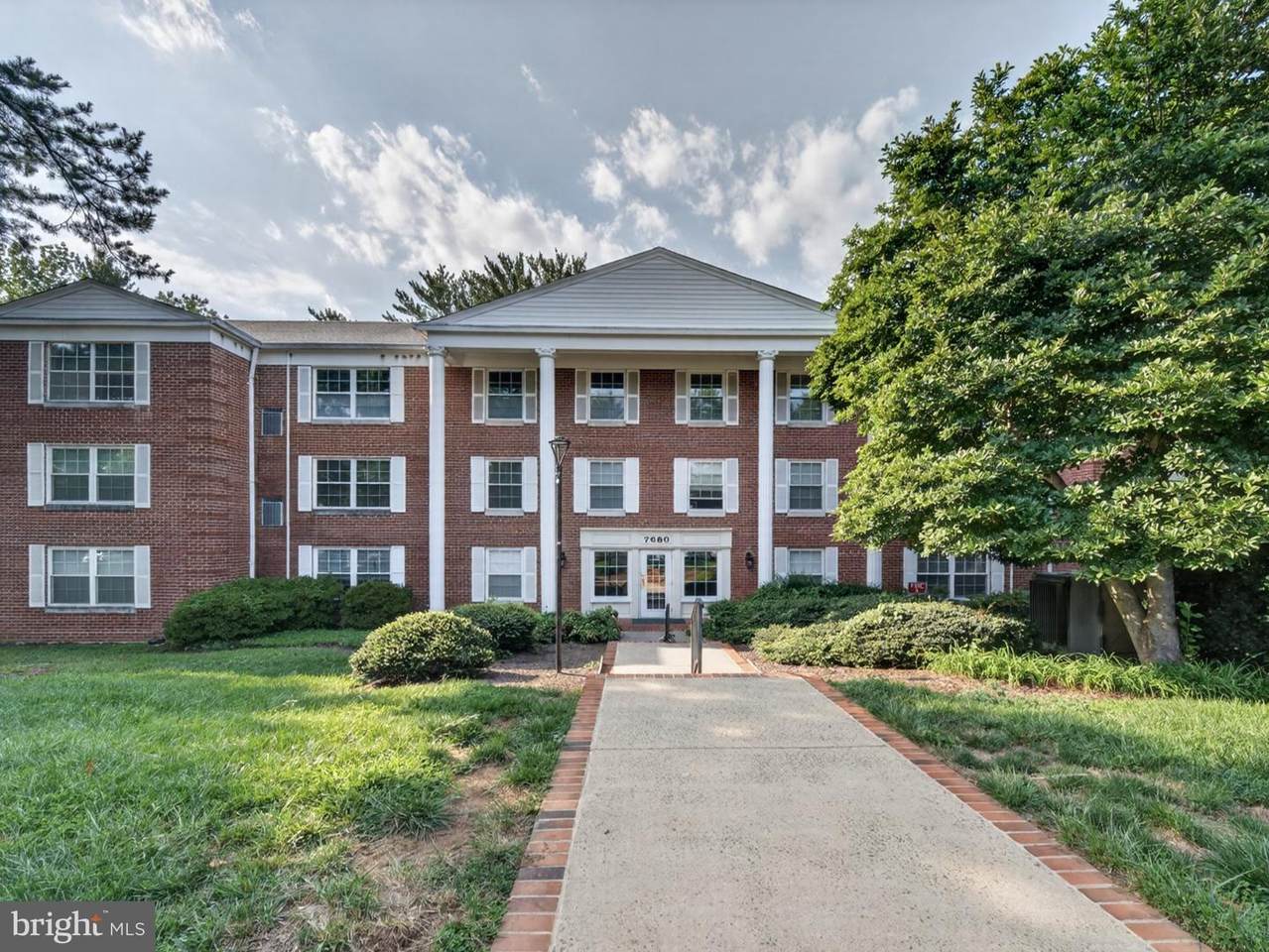 7680 Tremayne Place - Photo 1