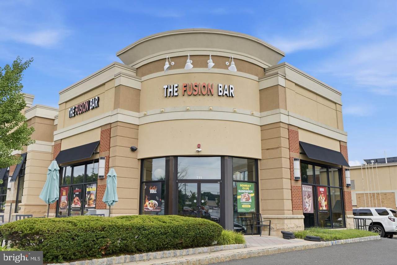 711 Easton Road - Photo 1