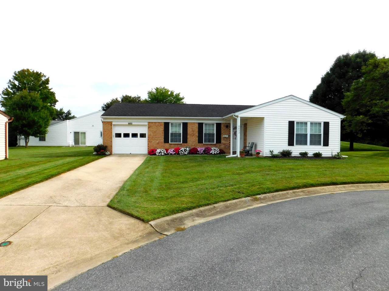 6853 Buckthorn Court - Photo 1