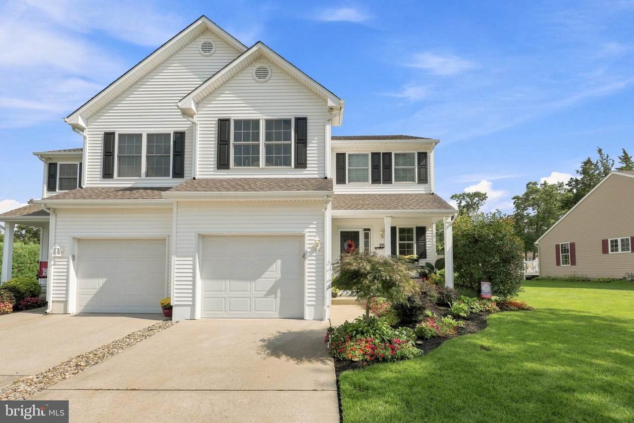 25 Kay Drive - Photo 1