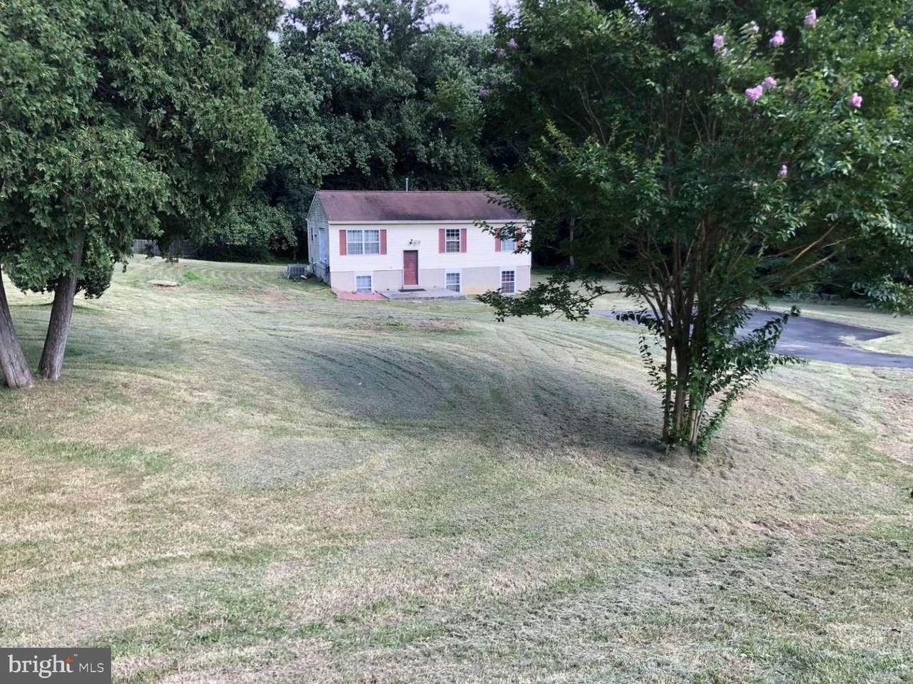 15611 Twin Valley Court - Photo 1