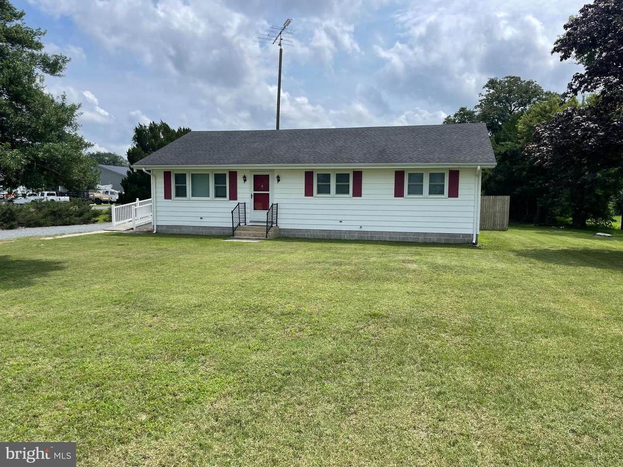 24532 Betts Pond Road - Photo 1