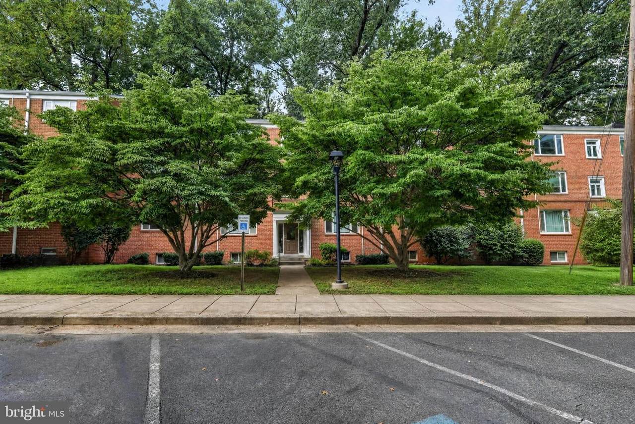 10406 Montrose Avenue - Photo 1