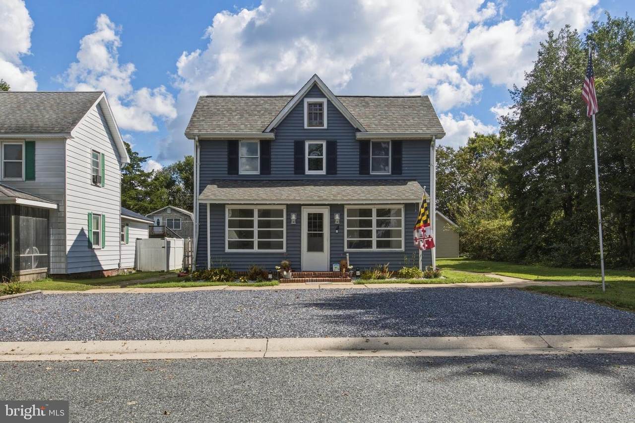 4 Maryland Avenue - Photo 1