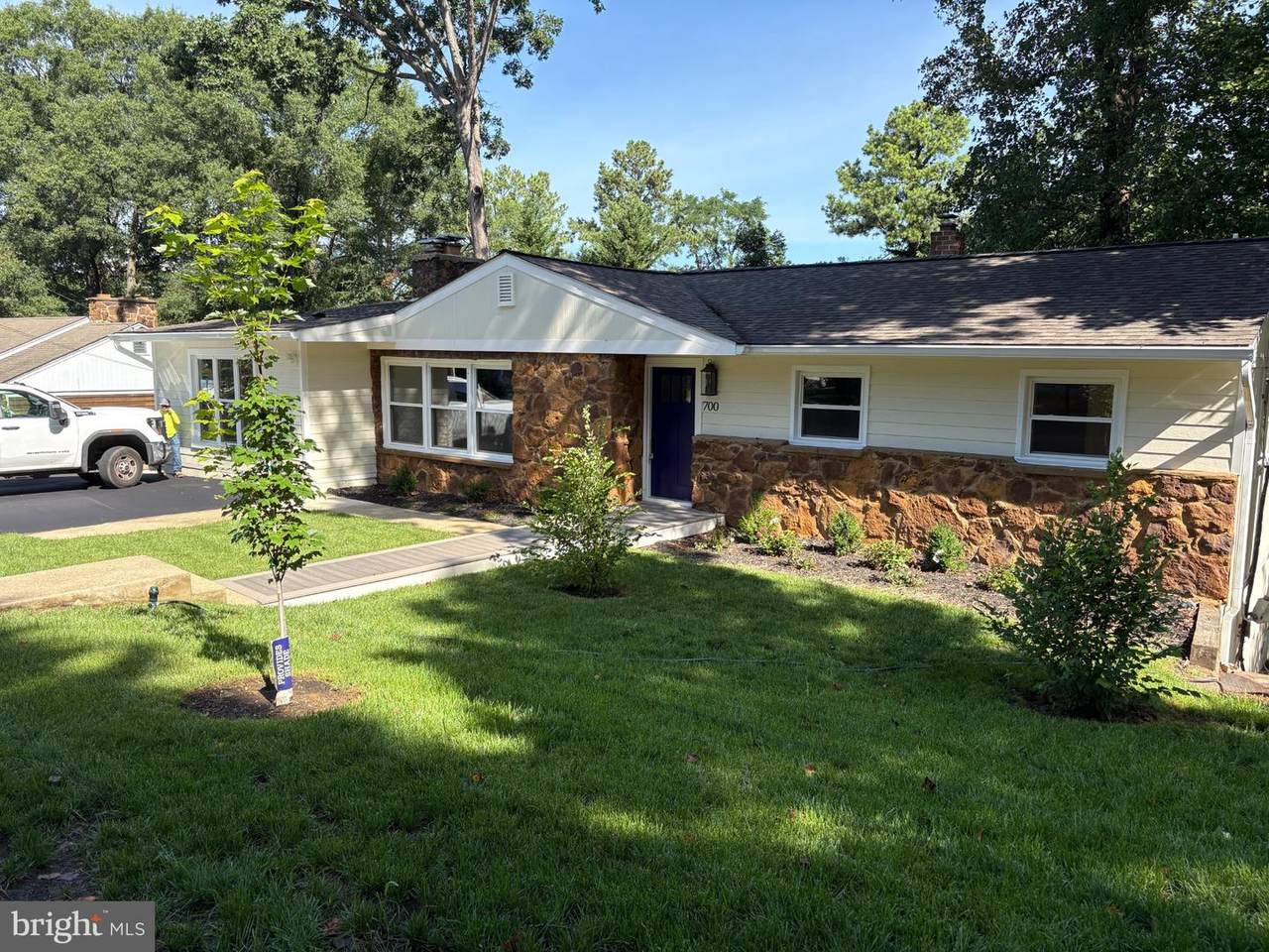 700 Miller Road - Photo 1
