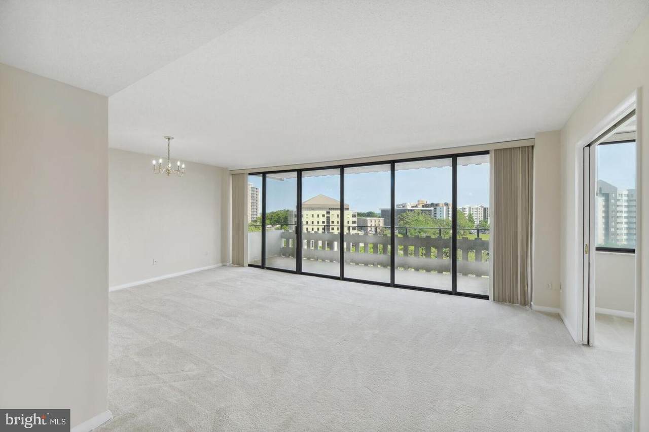6301 Stevenson Avenue - Photo 1