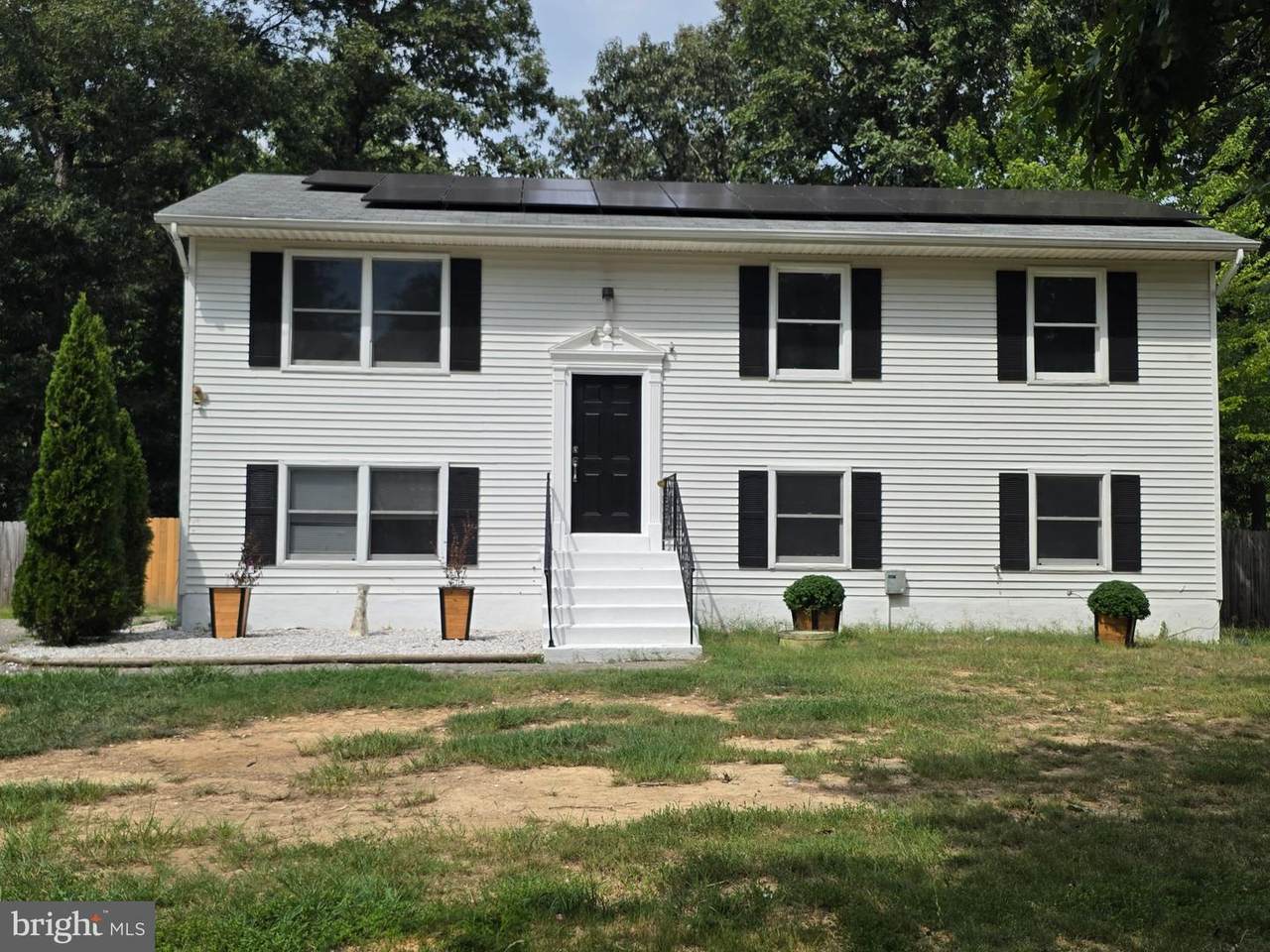 213 Biddle Road - Photo 1