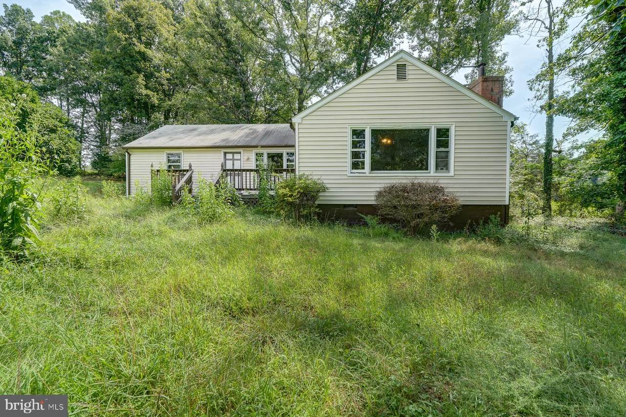 16274 Cox Mill Road - Photo 1