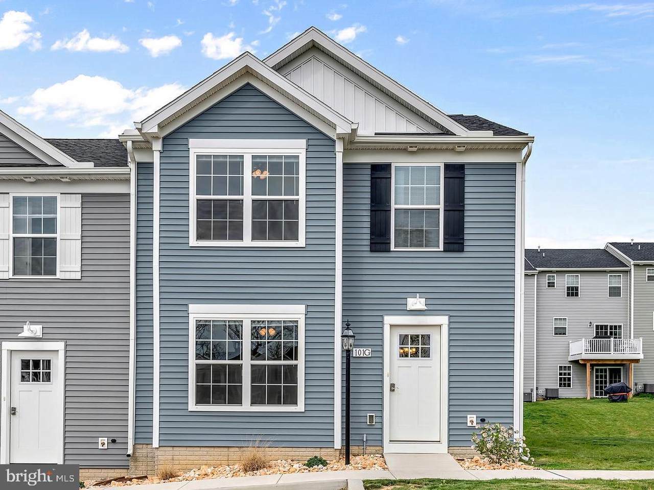 3655 Kortni Drive - Photo 1