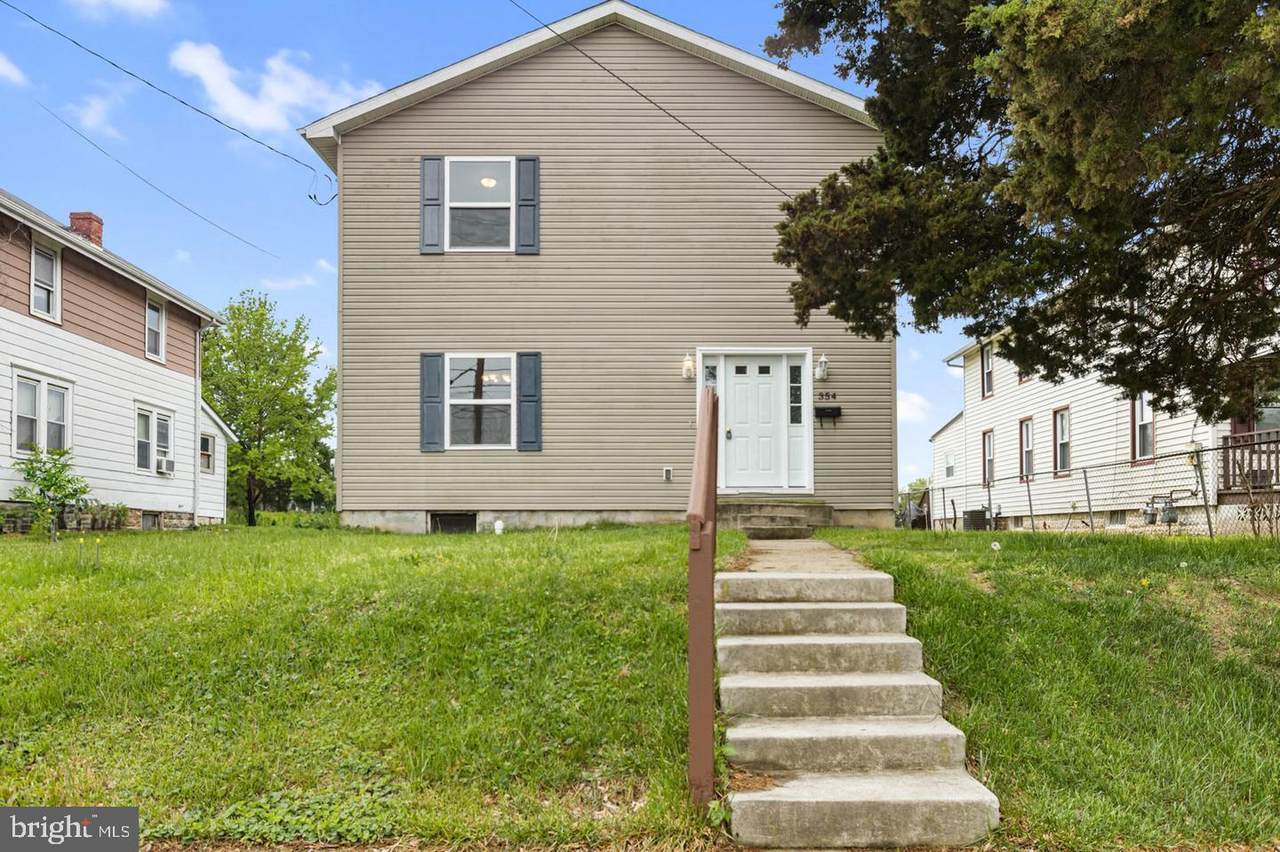 354 Main Street - Photo 1