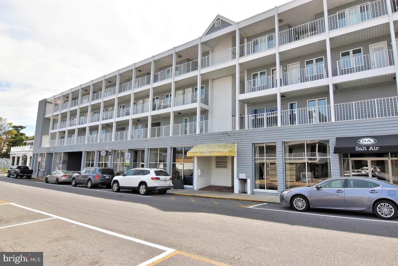 50 Wilmington Avenue - Photo 1