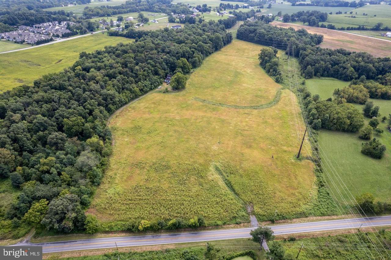 2301 Otterdale Mill Road - Photo 1