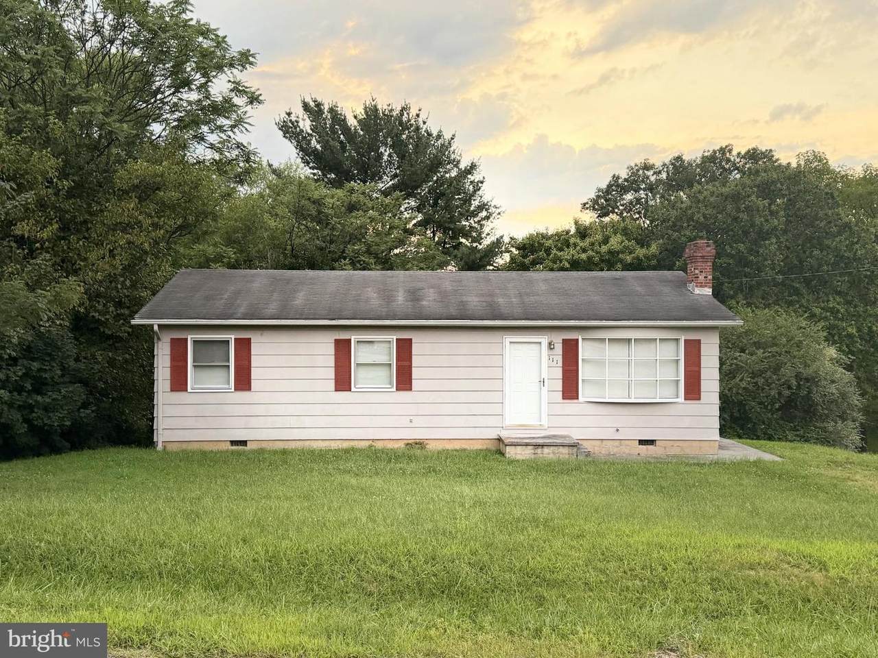 111 Haven Terrace - Photo 1