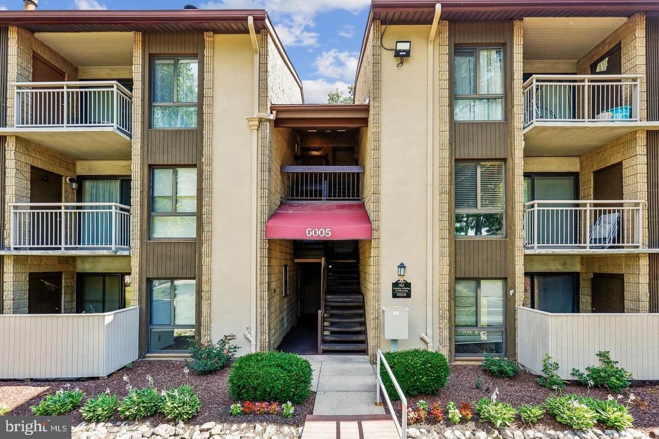 6005 Majors Lane - Photo 1