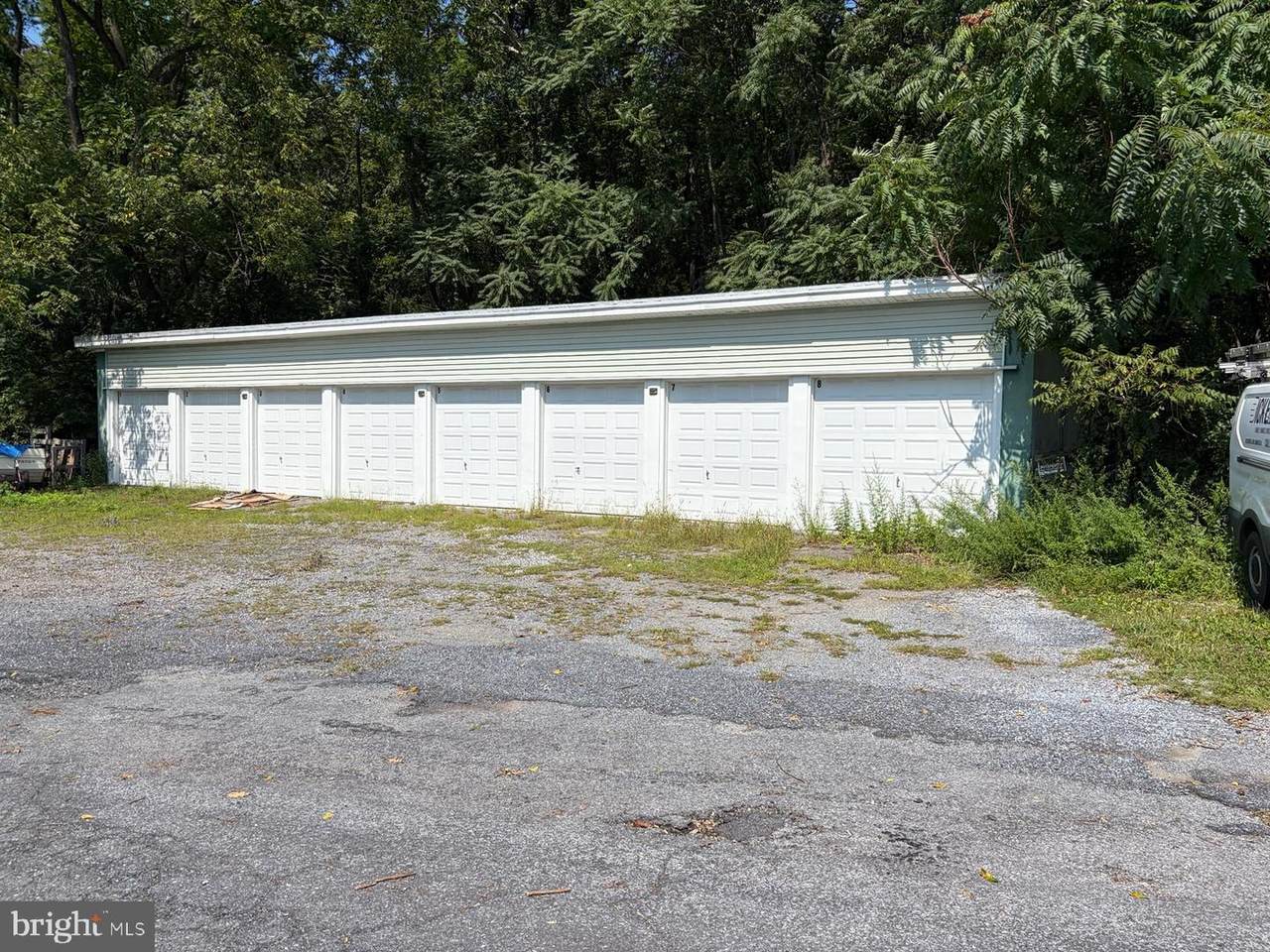 0 Gold Street - Photo 1