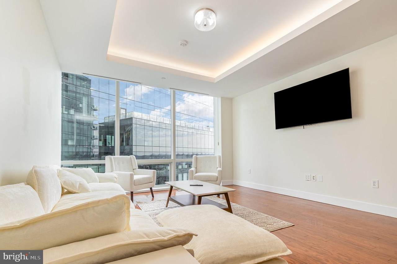 300 International Drive - Photo 1