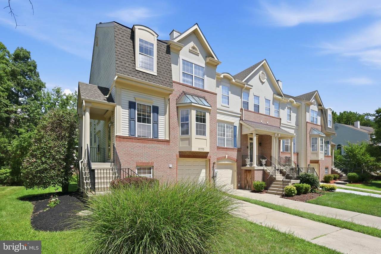 12225 Fletchertown - Photo 1