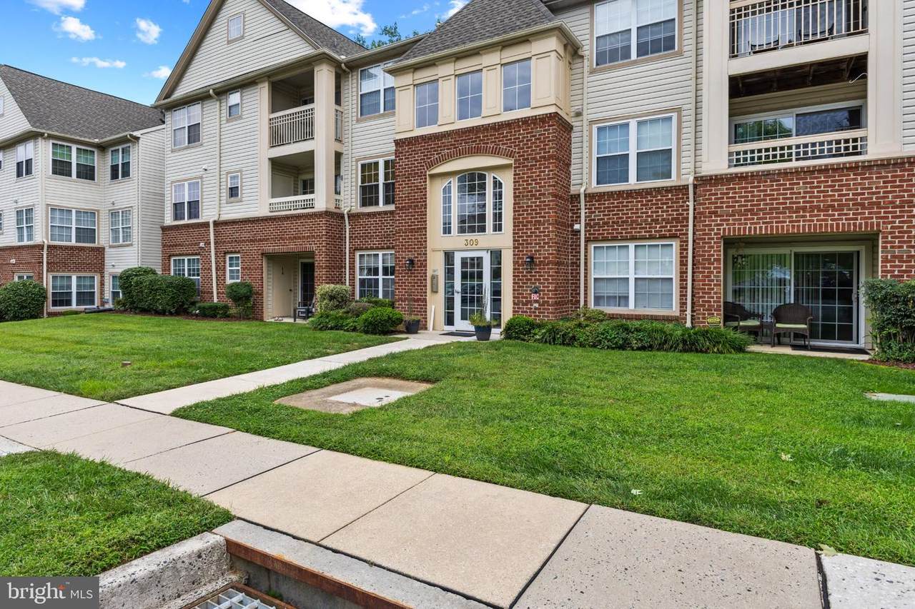 309 Tall Pines Court - Photo 1