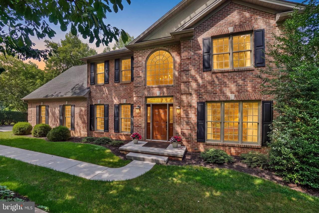 1770 Wyndham Drive - Photo 1