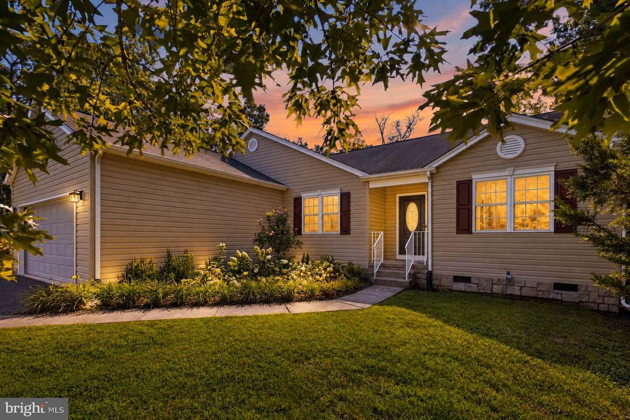 309 Yorktown Boulevard - Photo 1