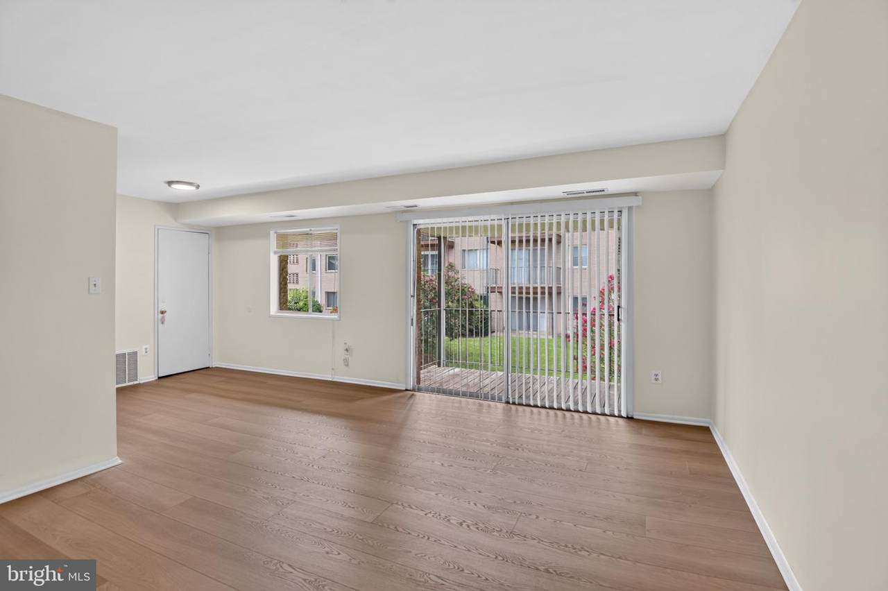 5408 85TH Avenue - Photo 1