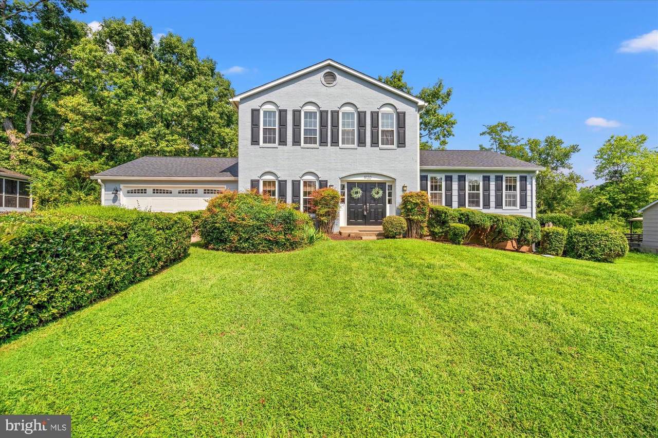 1920 Windmill Lane - Photo 1