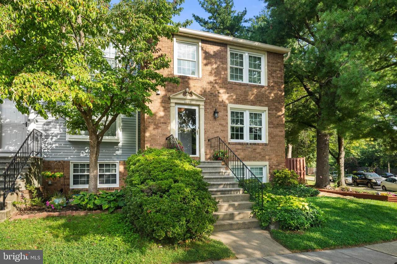 5300 Harbor Court Drive - Photo 1