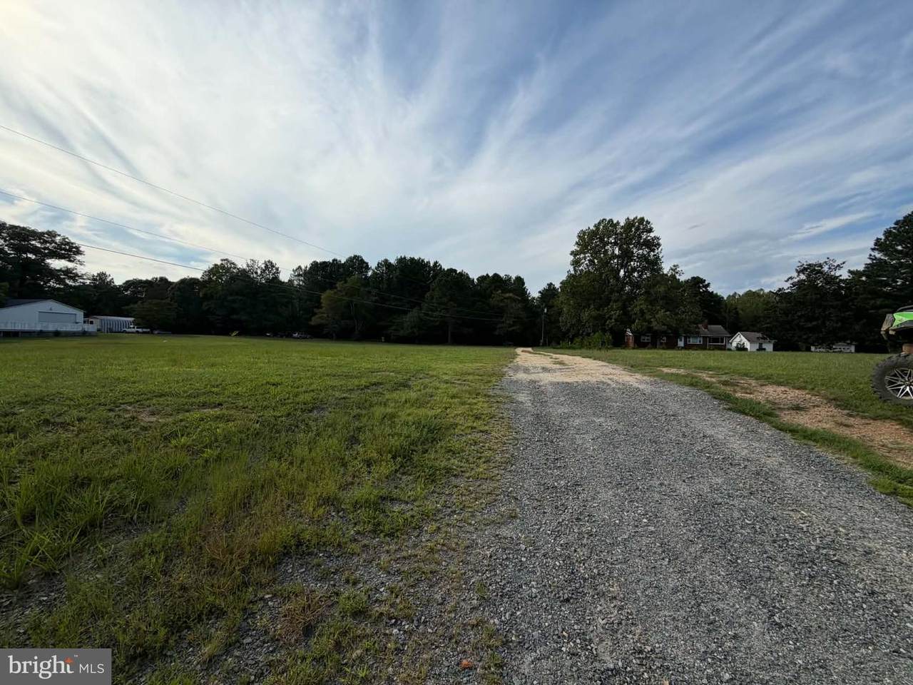 LOT 77D Ridge Road - Photo 1