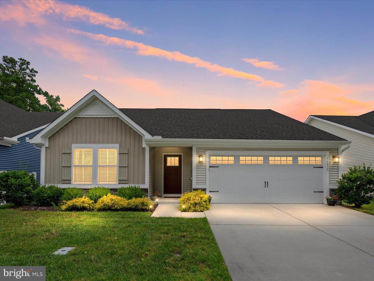 36830 Red Cedar Loop - Photo 1
