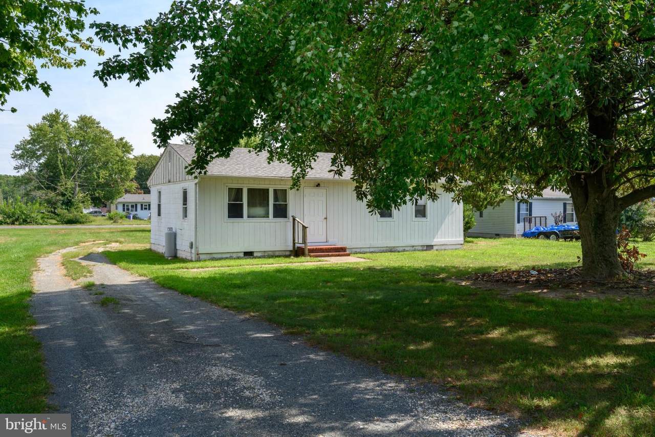 7415 Wilkins Lane - Photo 1