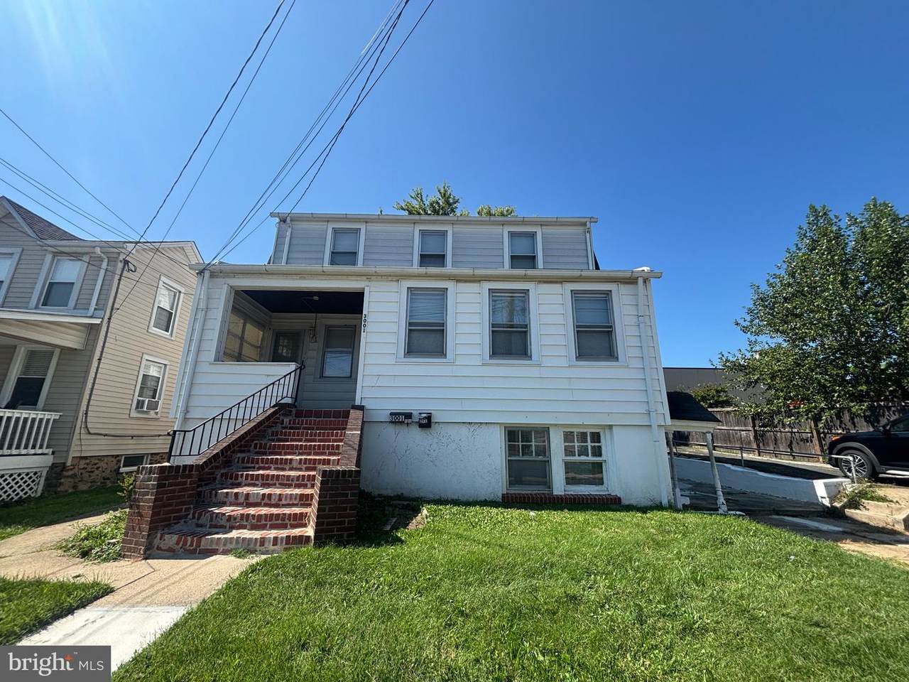 3001 Lavender Avenue - Photo 1