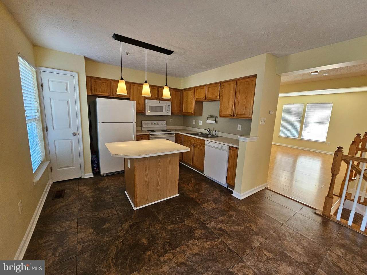 4927 Bristle Cone Circle - Photo 1