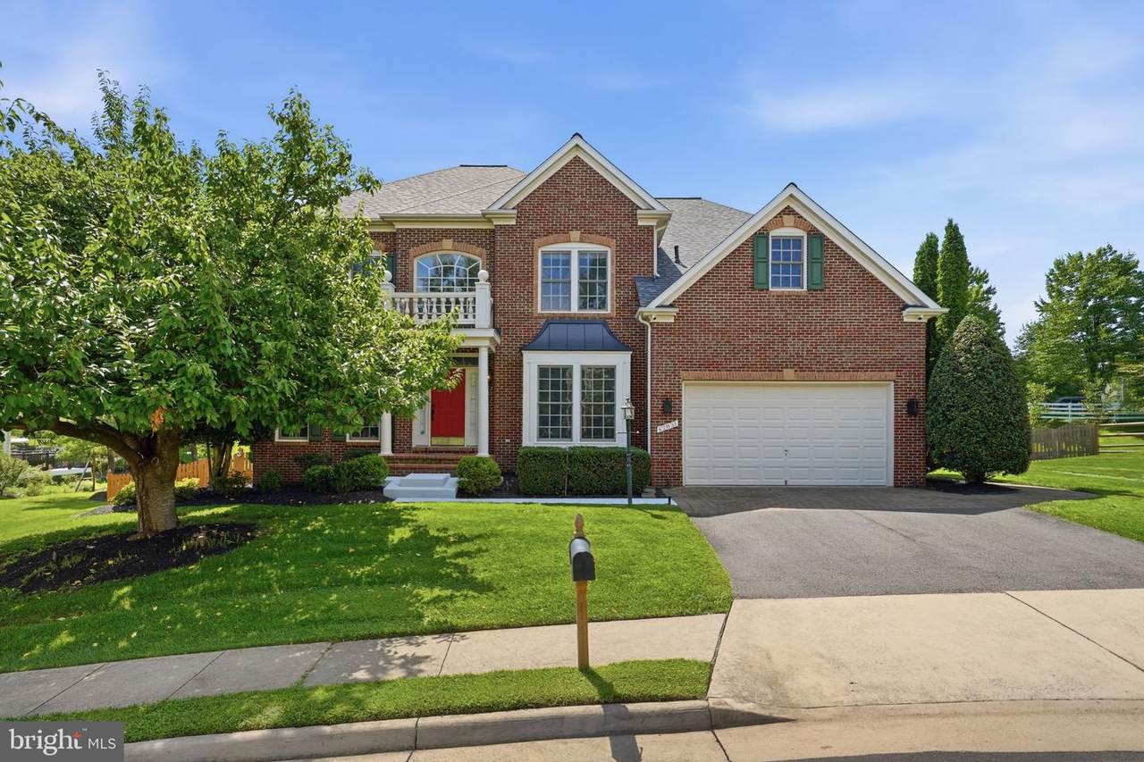 42831 Delphinium Circle - Photo 1