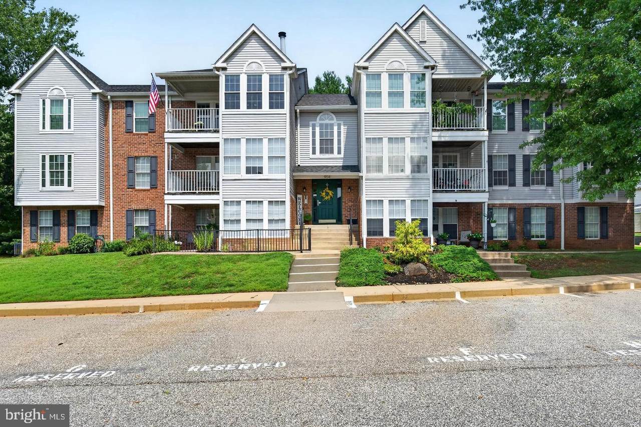 904-J Jessicas Lane - Photo 1