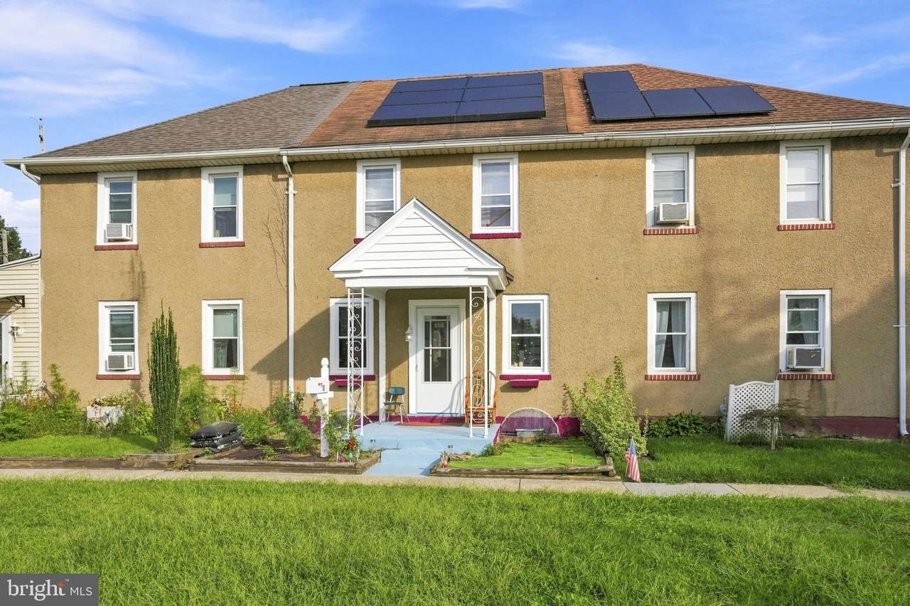 116 Wilson Avenue - Photo 1