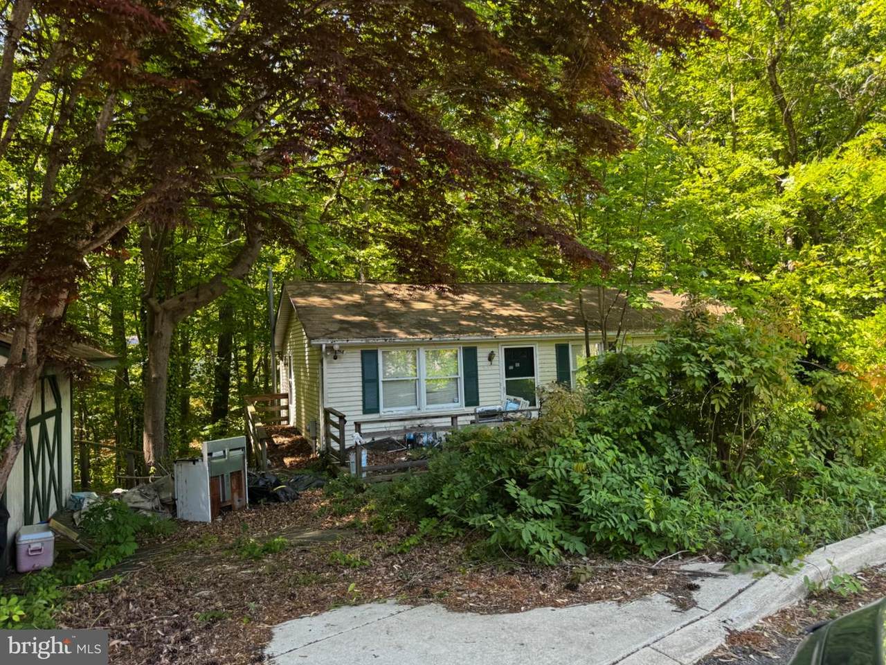 913 Augustus Drive - Photo 1