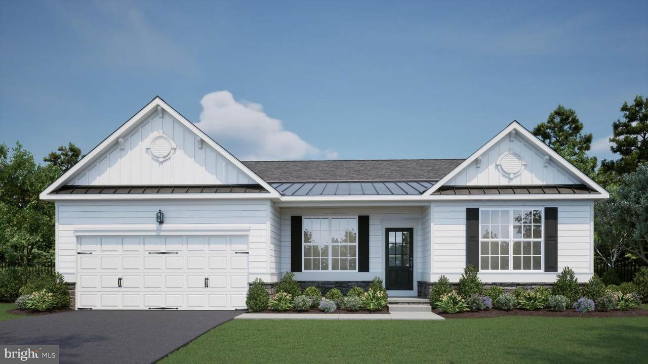 003A Kuhn Lane - Photo 1