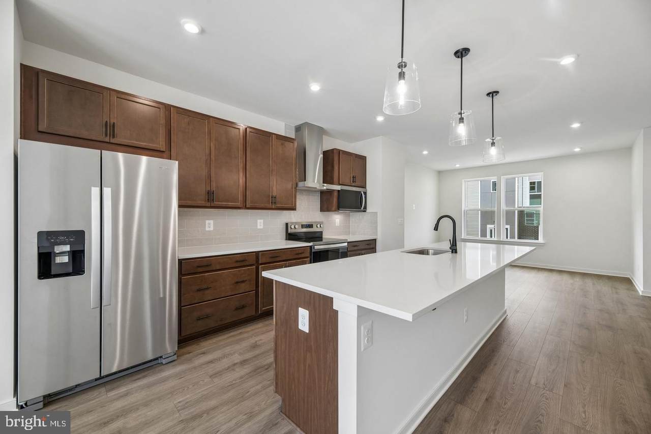 18022 Alicia Avenue - Photo 1