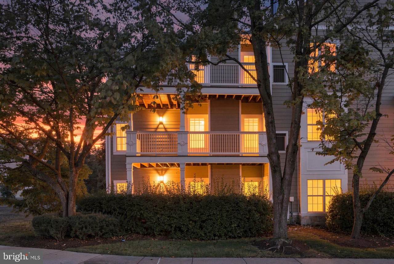 1704 Lake Shore Crest Drive - Photo 1